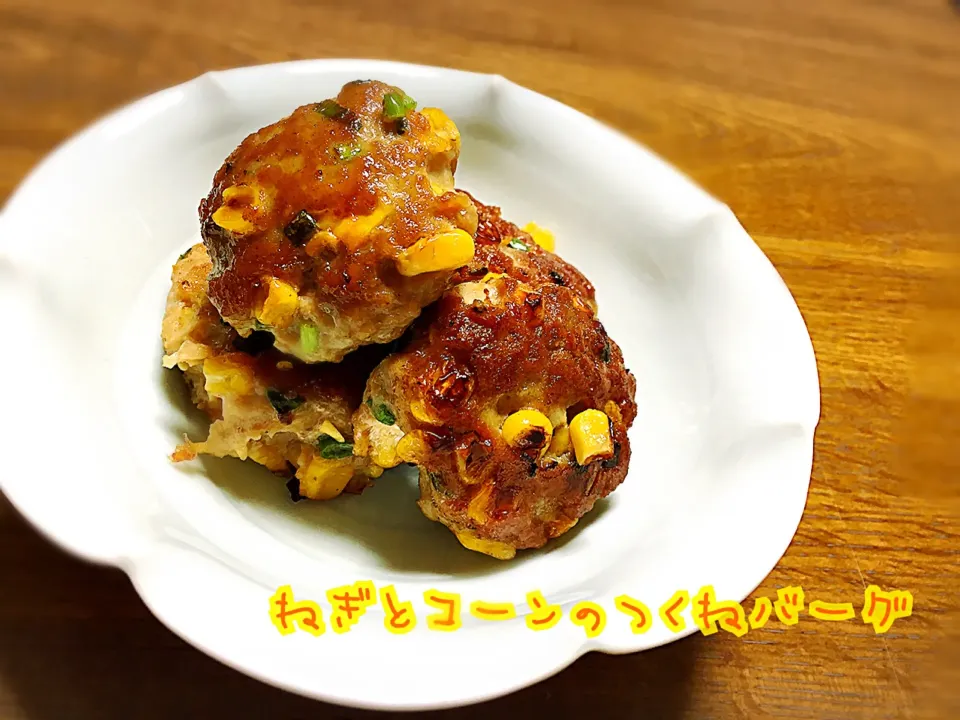 |Home made cookingさん