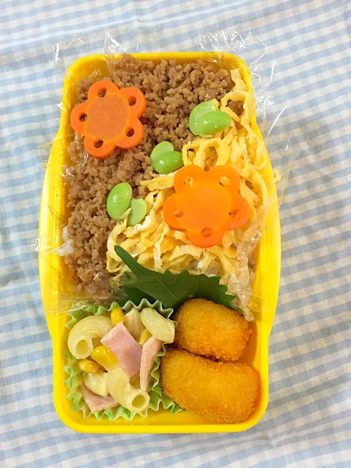 お弁当|とんかつさん