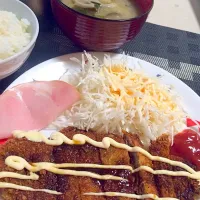 Snapdishの料理写真:|真樹さん