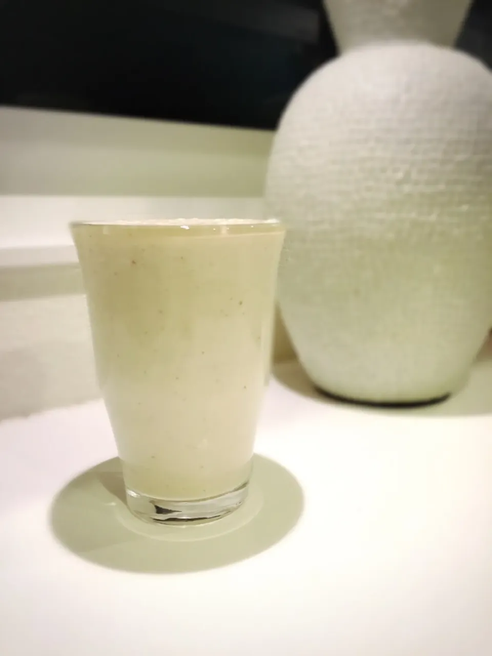 fizi:k meal|ヒロヒロさん