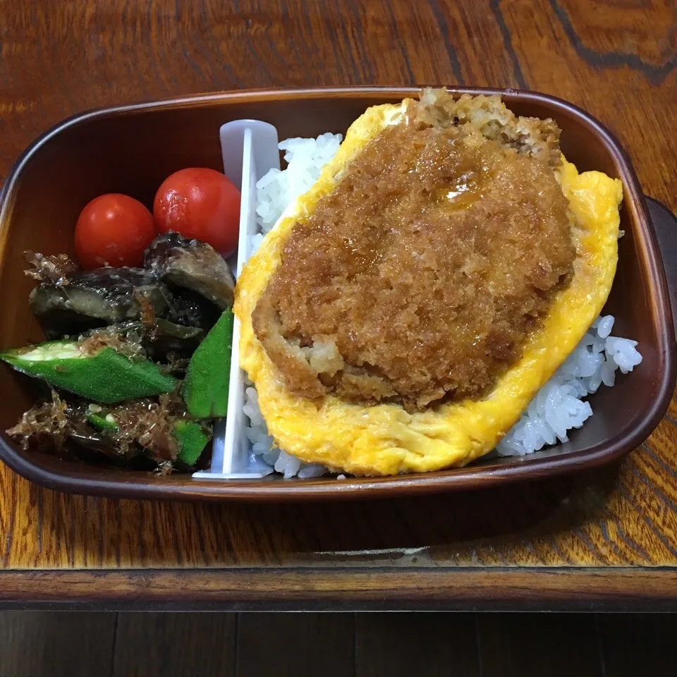 9/8のお弁当|どくきのこさん