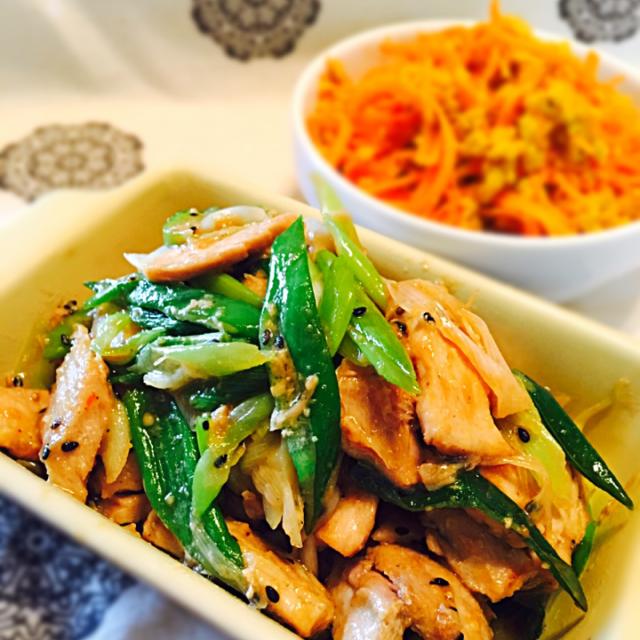 マグロ切り落としのレシピと料理アイディア198件 Snapdish スナップディッシュ