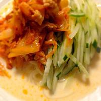 簡単コングクス