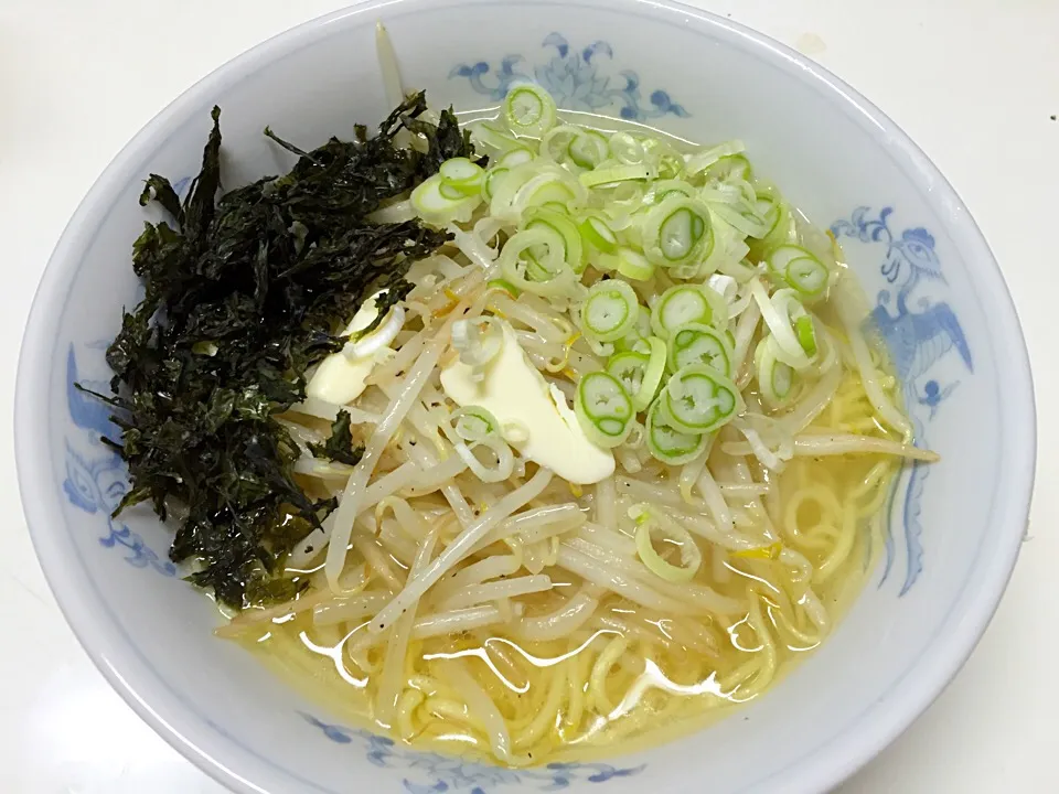 ラーメン|utayataさん