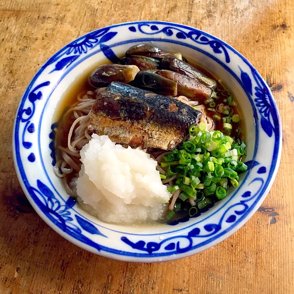 夏休みの昼食‼︎|Yoshinobu Nakagawaさん