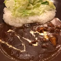 Snapdishの料理写真:|ちびけろさん