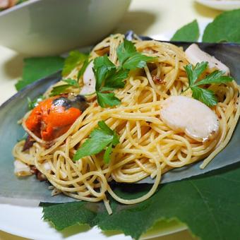 平貝のレシピと料理アイディア193件 Snapdish スナップディッシュ