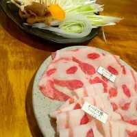 Snapdishの料理写真:|asukaさん