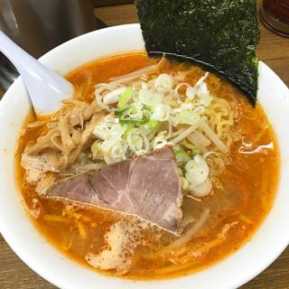 味噌オロチョンラーメンのレシピと料理アイディア15件 Snapdish スナップディッシュ