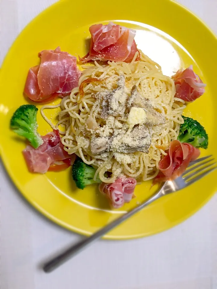 |いしぃむしぃさん