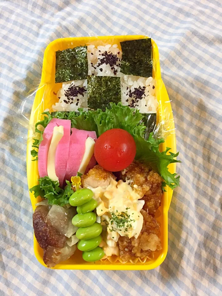 お弁当|とんかつさん