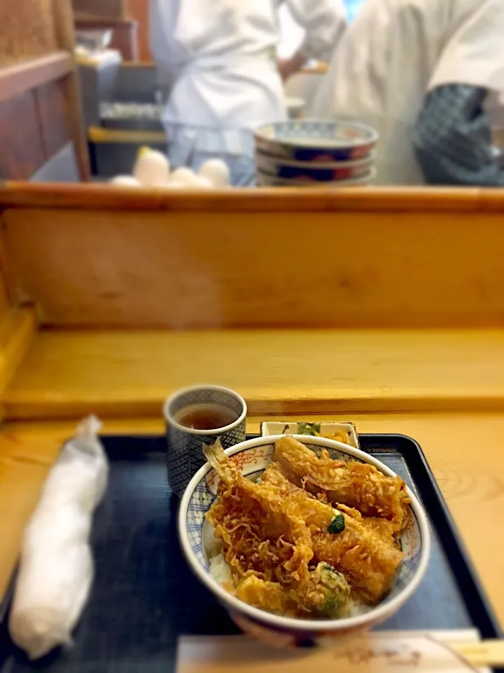 Snapdishの料理写真:|dhkomoriさん