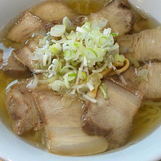 チャーシュー 喜多方ラーメンのレシピと料理アイディア48件 Snapdish スナップディッシュ