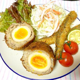 りょかたん Fb さんのsnapdishの料理写真 レシピ投稿一覧