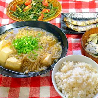りょかたん Fb さんのsnapdishの料理写真 レシピ投稿一覧