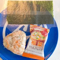 Snapdishの料理写真:|Ayaさん