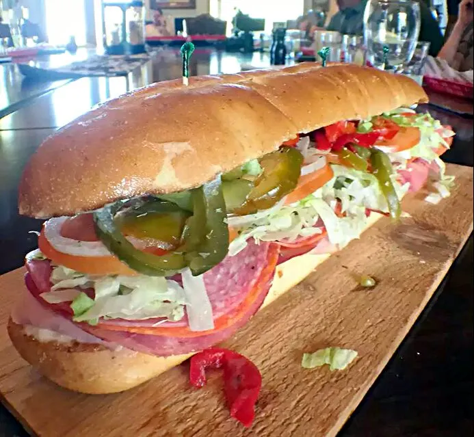 🚨Lunch Date With First Responders Who Rescued Family During Historic Louisiana Flooding♡🚨♡The Perfect Place 🚒🍞🚒FIREHOUSE SUBS🚒🍞🚒Before We Put The Fire Out This |Alisha GodsglamGirl Matthewsさん