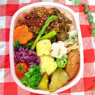 りょかたん Fb さんのsnapdishの料理写真 レシピ投稿一覧
