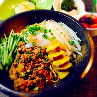ギバサのレシピと料理アイディア61件 Snapdish スナップディッシュ
