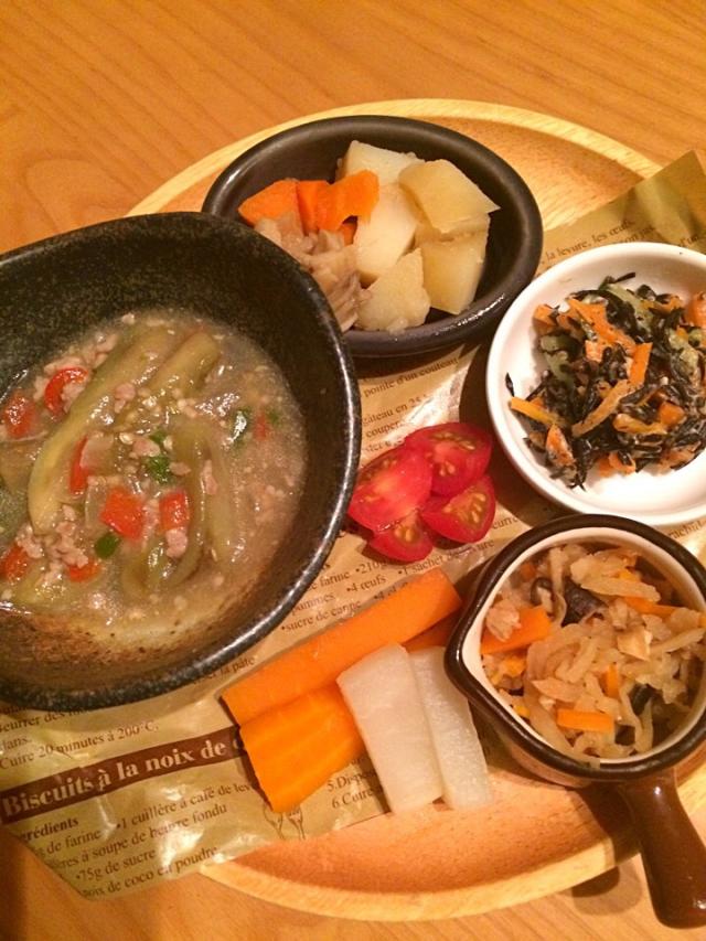 お箸が止まらない ピーマンを使った離乳食のレシピ25選 Snapdish スナップディッシュ