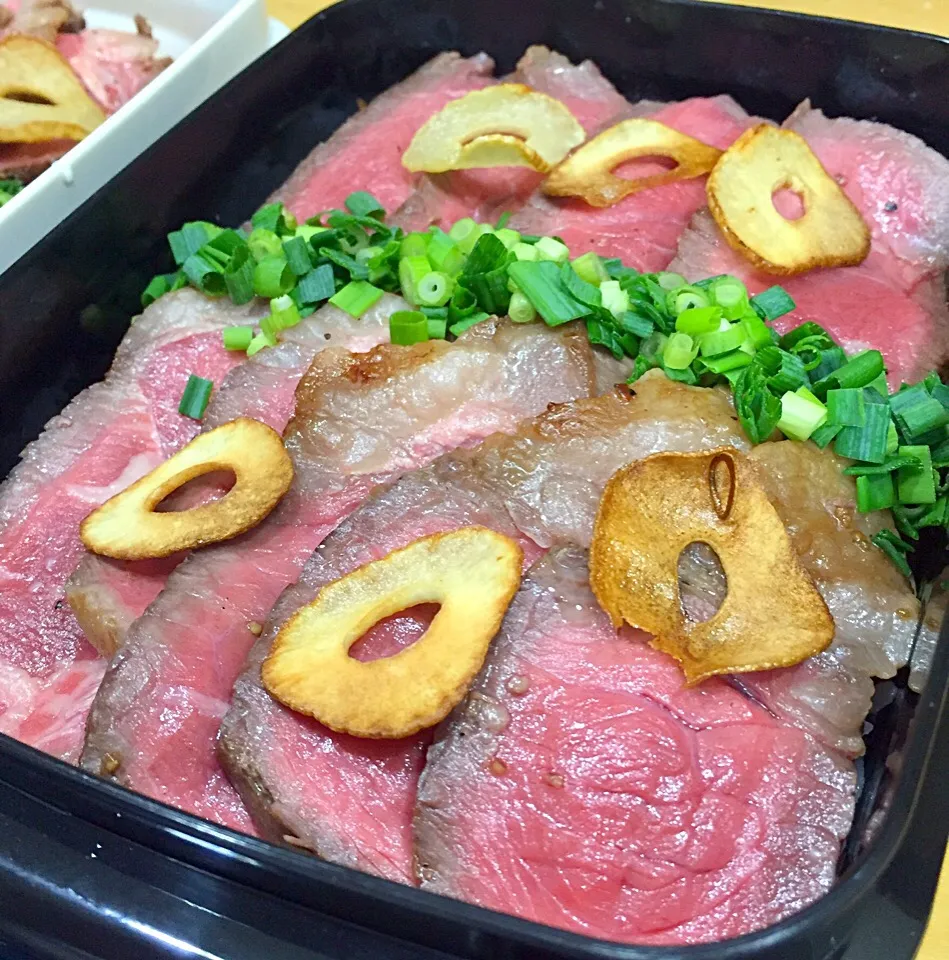 今日の親父弁当！|沖縄「ピロピロ」ライフさん