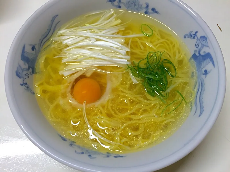 ラーメン|utayataさん