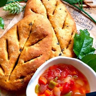 フランスパンに合うのレシピと料理アイディア153件 Snapdish スナップディッシュ