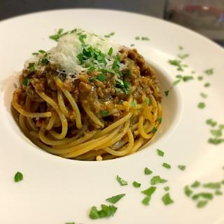 チーズソース ラグーのレシピと料理アイディア19件 Snapdish スナップディッシュ