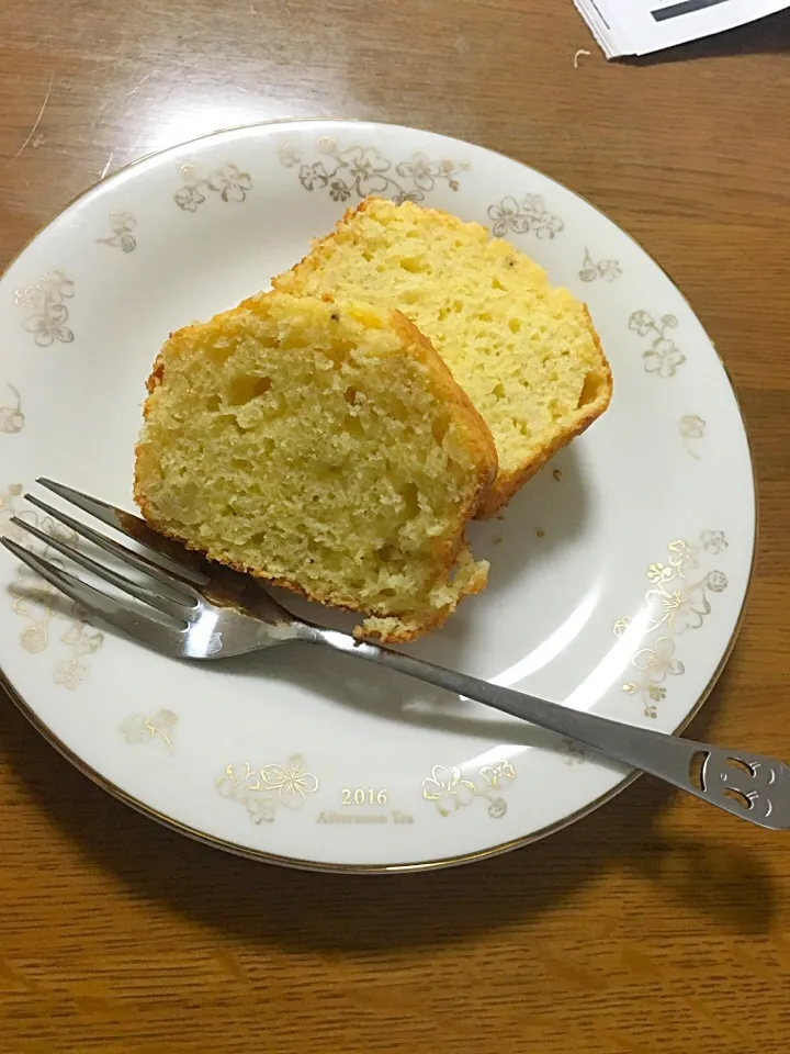 Snapdishの料理写真:|suzuuukaさん