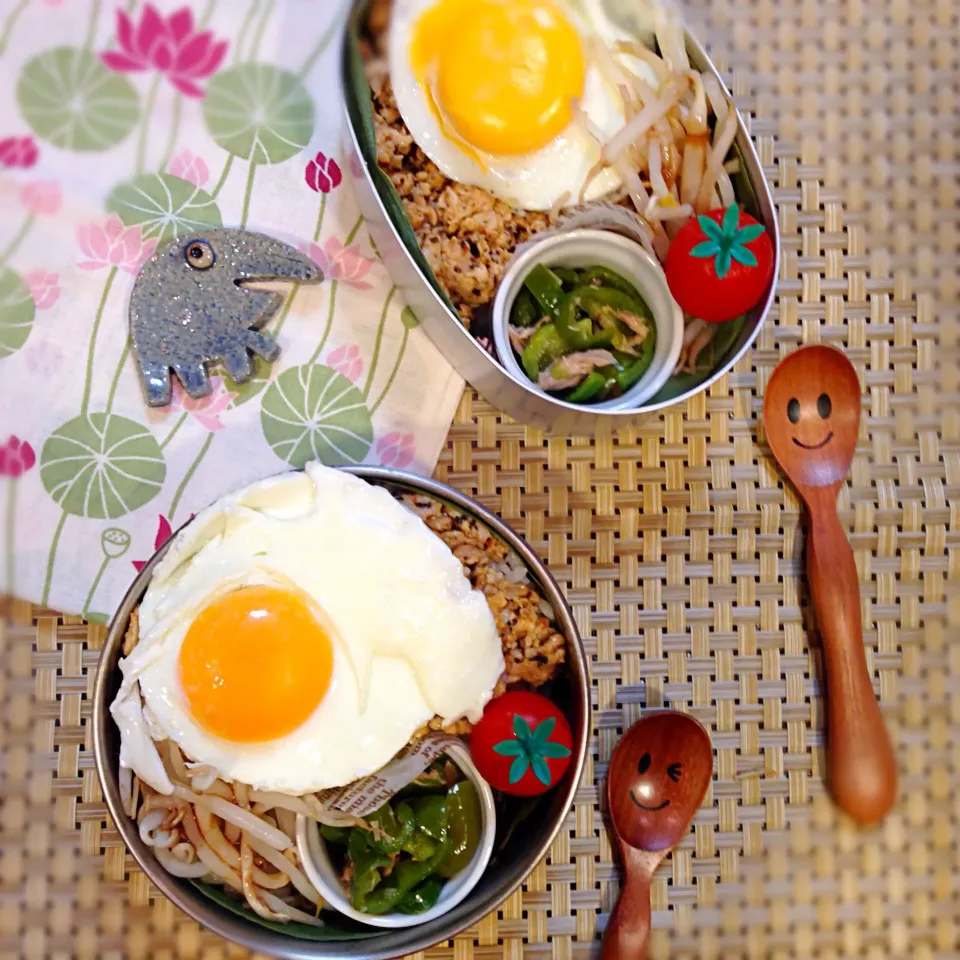 2016.9.20 TUE|mana shiosatoさん