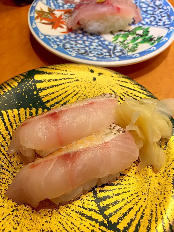 Snapdishの料理写真:✨✨人気な お寿司✨✨|クッキーさん