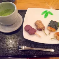 Snapdishの料理写真:|このみさん