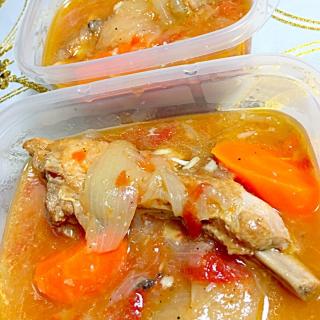 バックリブ 煮込みのレシピと料理アイディア19件 Snapdish スナップディッシュ