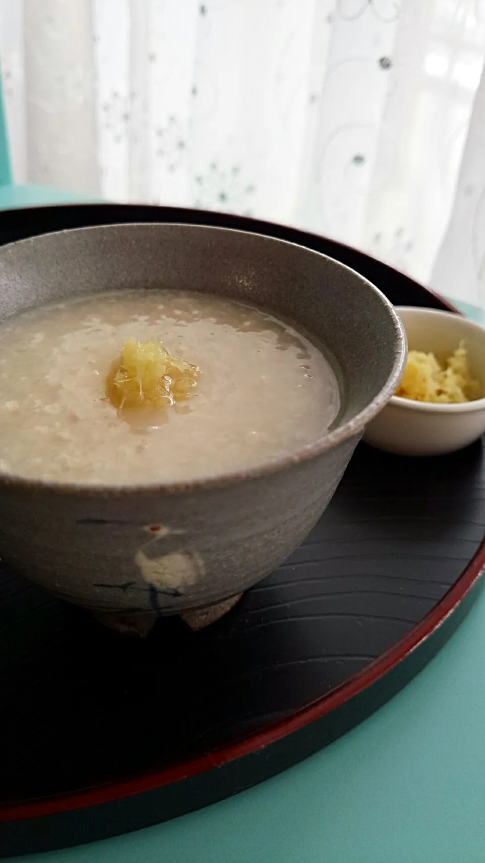 甘麹で甘酒🍶|高野裕子さん