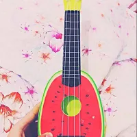 #ukulele|zanさん