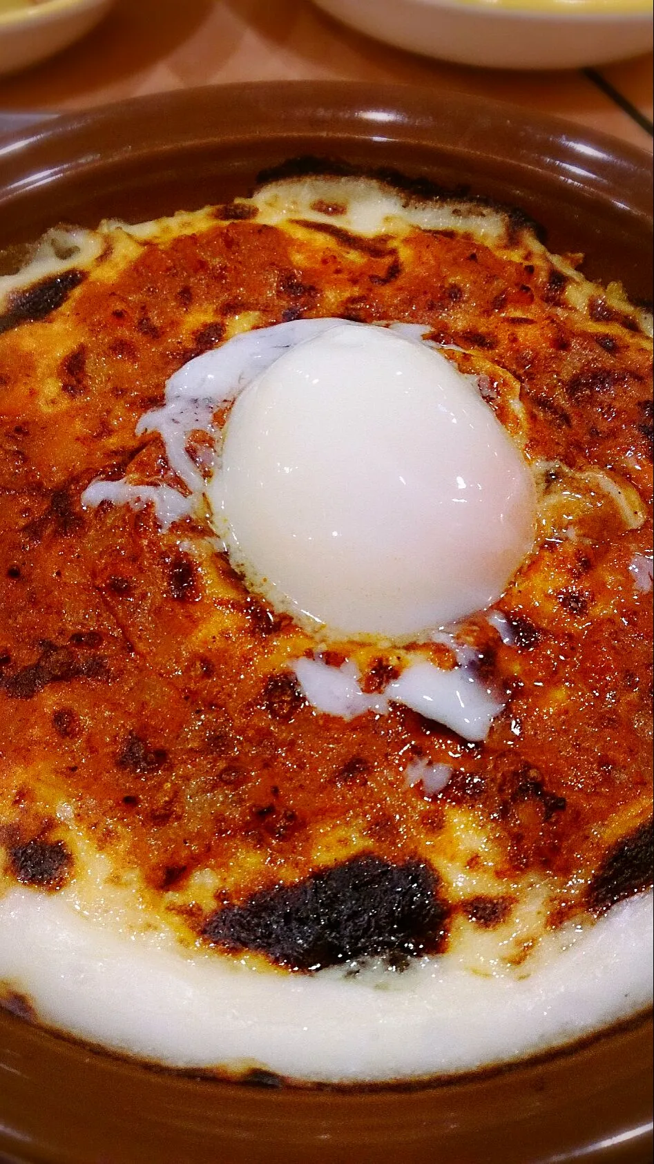 サイゼリアでランチ♪|しまだ ちえこさん