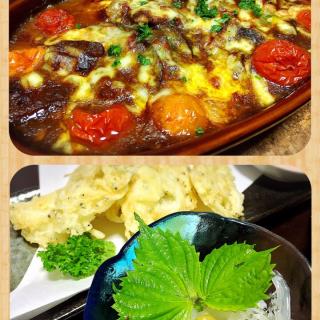 白魚のお刺身のレシピと料理アイディア54件 Snapdish スナップディッシュ