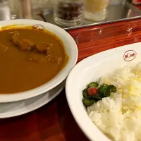 Snapdishの料理写真:久々！|Hideki Manabeさん