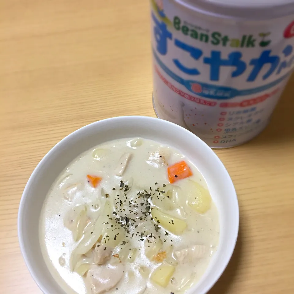 Snapdishの料理写真:|かおりんさん