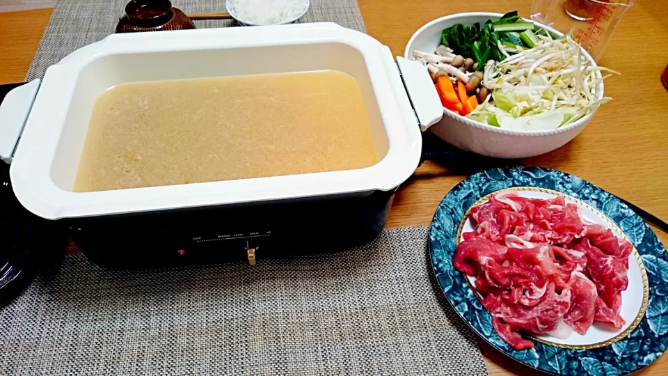 Snapdishの料理写真:|meさん