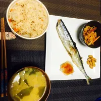 Snapdishの料理写真:|斉藤 みそのさん