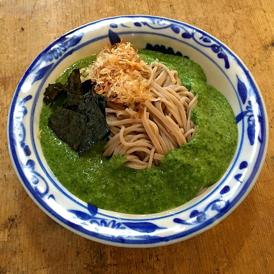 夏休みの昼食‼︎いよいよ終わり…|Yoshinobu Nakagawaさん