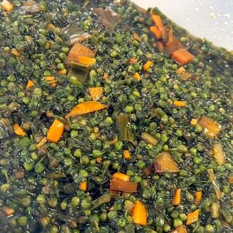 しその実のレシピと料理アイディア218件 Snapdish スナップディッシュ