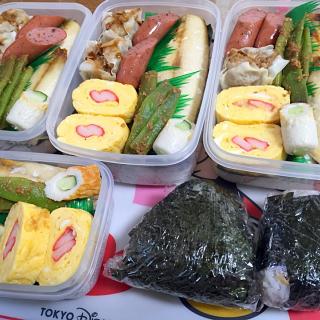ドカベンのレシピと料理アイディア41件 Snapdish スナップディッシュ