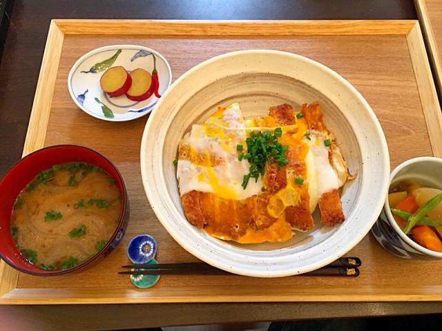 飽きない！さつまいもとすだちで作る料理、レシピアイディア集