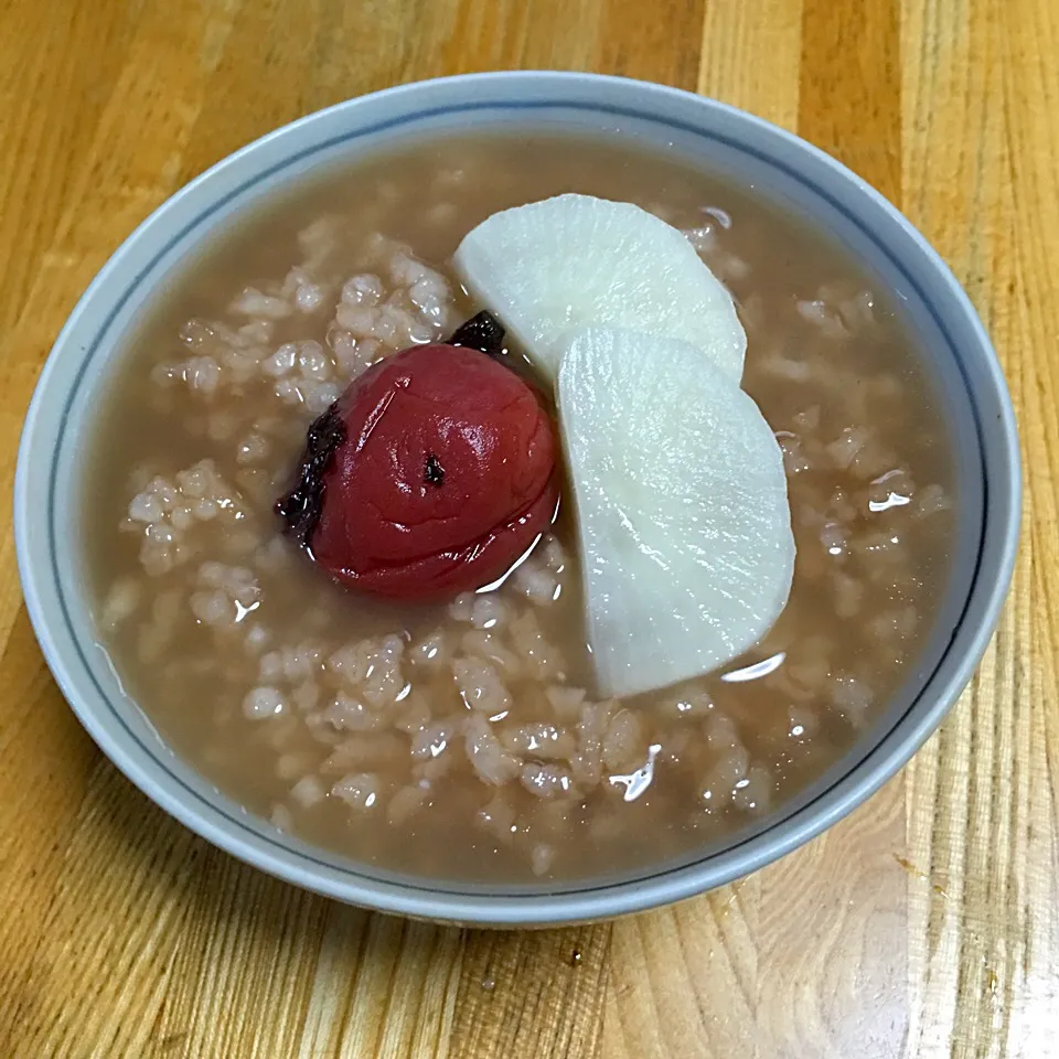 実家のお母ちゃん飯‼︎|Yoshinobu Nakagawaさん