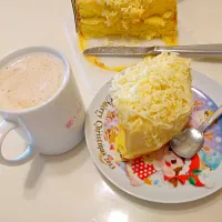 Snapdishの料理写真:|rowena tajimaさん