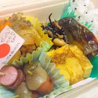 Snapdishの料理写真:|まいぷうさん