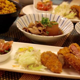 セブンイレブン 揚げ物のレシピと料理アイディア72件 Snapdish スナップディッシュ