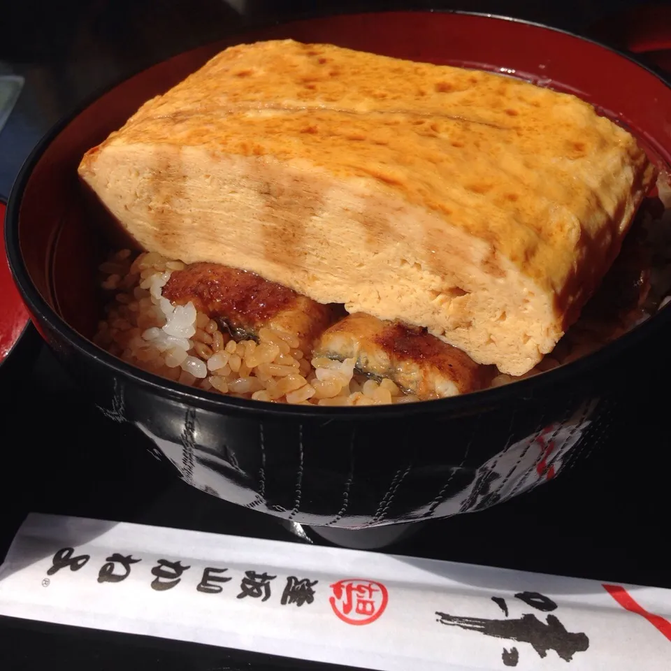 上きんし丼|koji toyodaさん